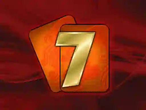 Igra Dirty Seven online