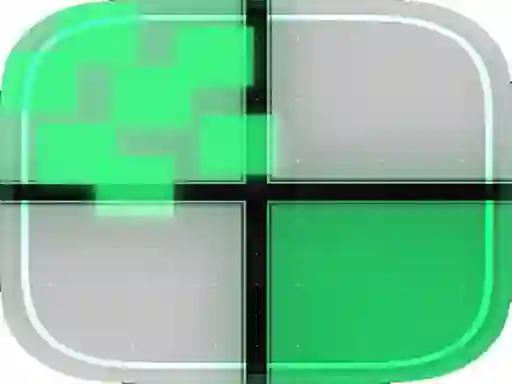 Igra Always Green online