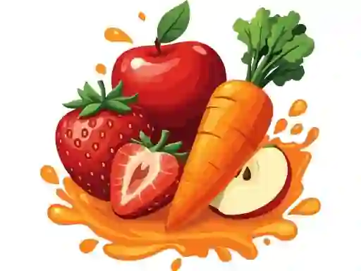 Igra Fruit Bounce online