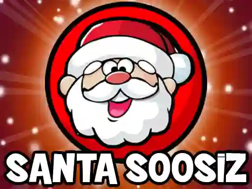 Igra Santa Soosiz 2 online