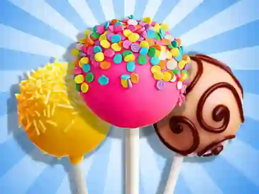 Igra Chef Twins Summer Dessert Cooking online