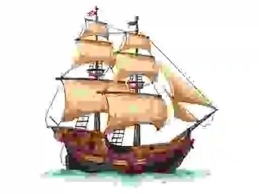 Igra The Merchant online
