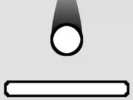 Igra PaddleBall online