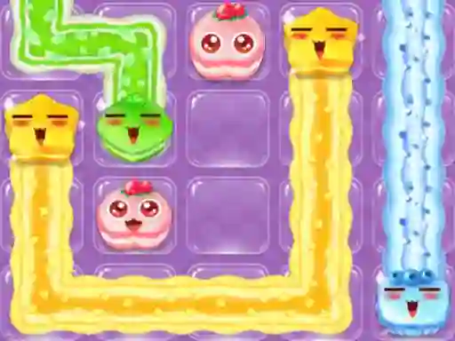 Igra Cake Link online