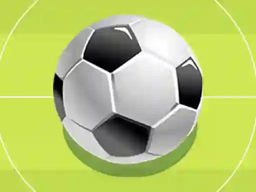 Igra Kick Off online