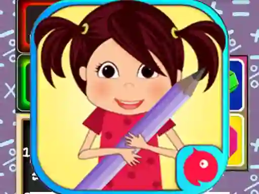 Igra Kids Quiz online