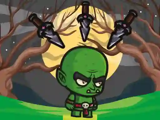 Igra Goblin Jump online