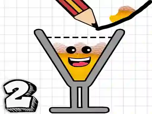Igra Happy Glass 2 online