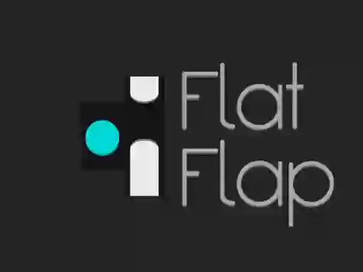 Igra Flat Flap online