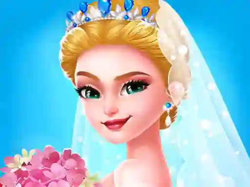 Igra Fashion Empire online
