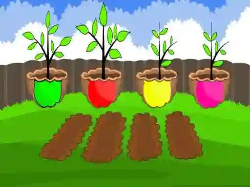 Igra Farm Escape 2 online