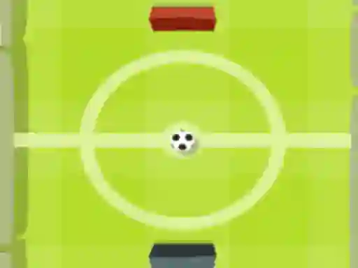 Igra Pong Ball Masters online