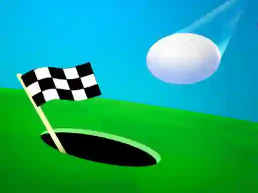 Igra Gold Golf online