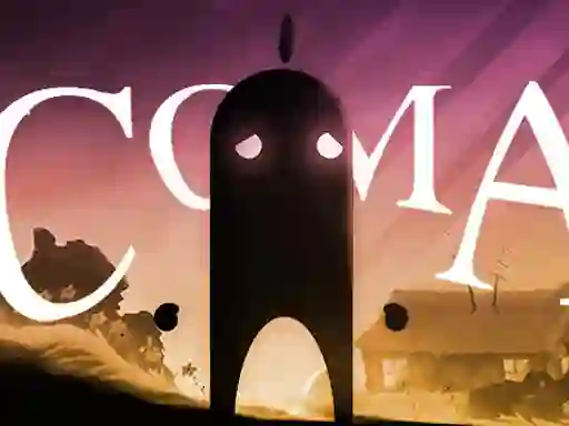 Igra Coma online