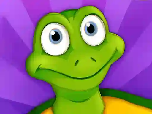 Igra Turtles Harvest online