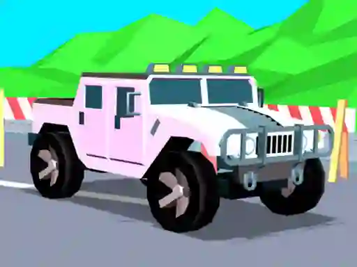 Igra Car Master online