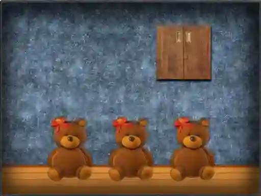 Igra Amgel Easy Room Escape 57 online