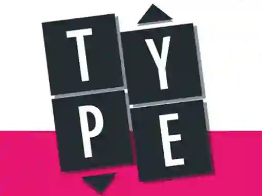 Igra TypeShift online