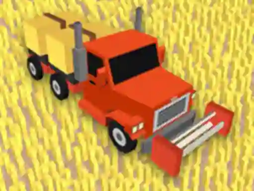 Igra Farmers.io online