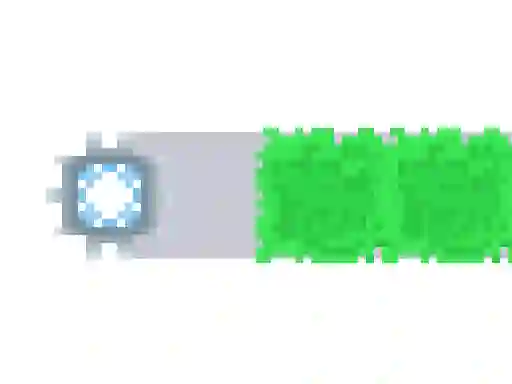 Igra Cut Grass Cut online
