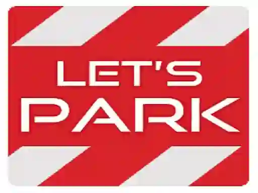 Igra Let’s Park!!! online