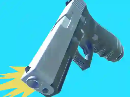 Igra Flippin Guns online