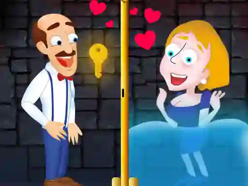 Igra Hero Rescue online