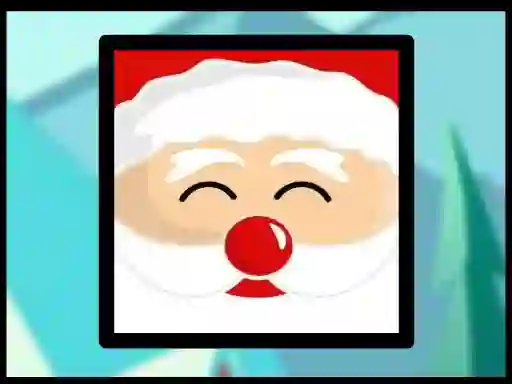 Igra Santa Claus Lay Egg online