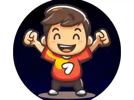 Igra Ultimate Goal online