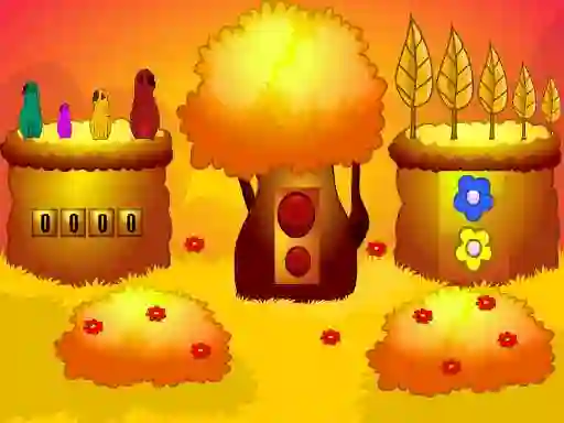 Igra Lazy Snake Rescue online