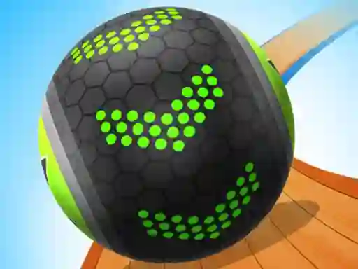 Igra Obstacle Blitz online