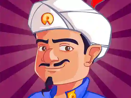 Igra Aladdin Prince online