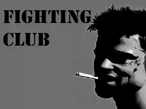 Igra Fighting Club online