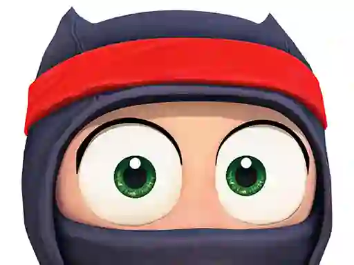 Igra Life and death ninja online