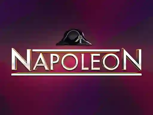 Igra Napoleon online