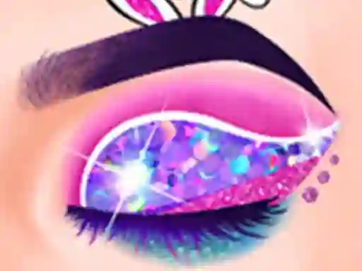 Igra Eye Art online