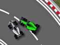 Igra F1 izazov  online