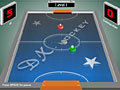 Igra DX Hokej online