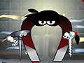 Igra Neil Nail  online