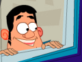 Igra Perry Perv 2  online