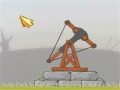 Igra Hrabri Kings online