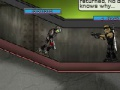 Igra Raze 2  online