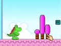 Igra Candyno 2  online