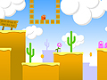 Igra Drop desni Hop 2  online