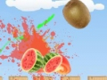 Igra Ludo voće ubojica  online