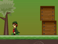 Igra EPIC CHARLIE  online