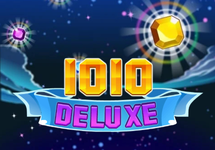 Igra 1010 luksuz online