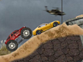 Igra Master Blaster  online