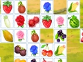 Igra Farma Connect 2  online