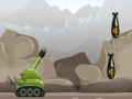 Igra Zaštitnik Tank  online